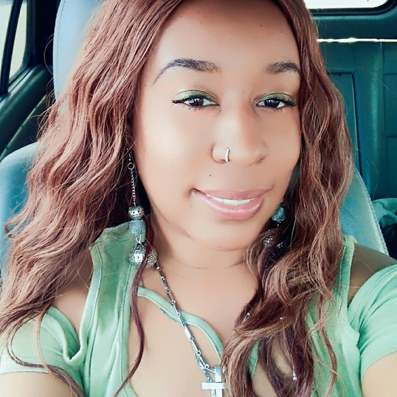 tonyas_botique